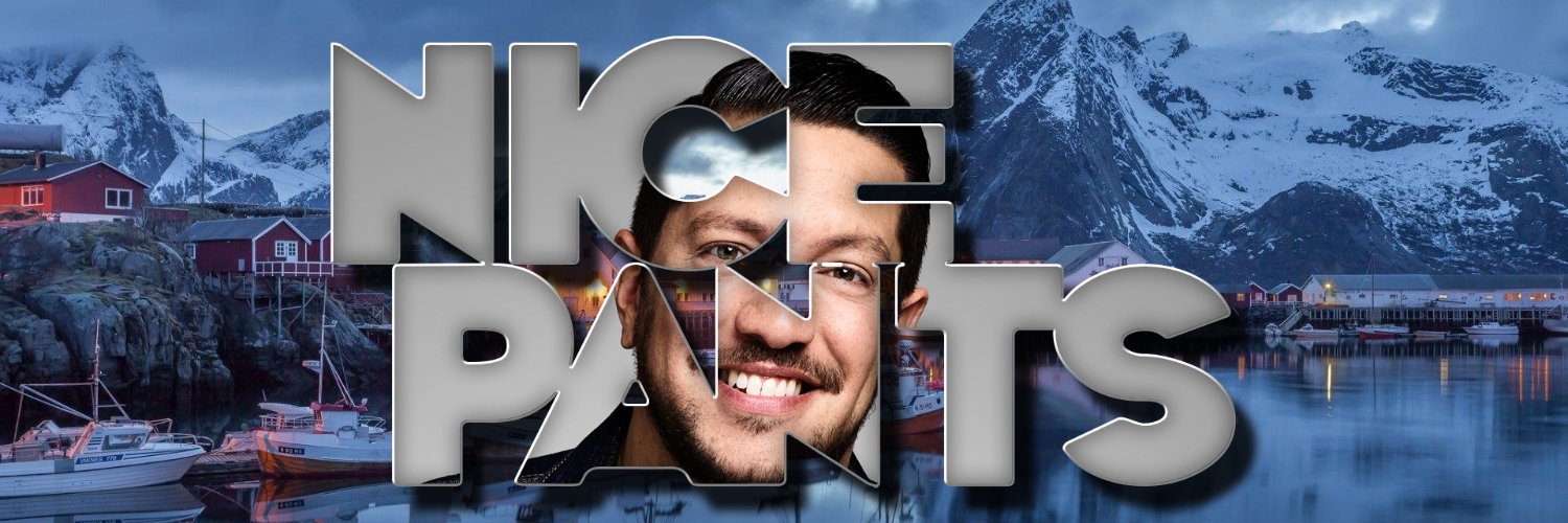 _nicepants_'s profile banner image