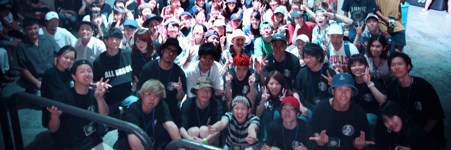 yahoo_piroko's profile banner image