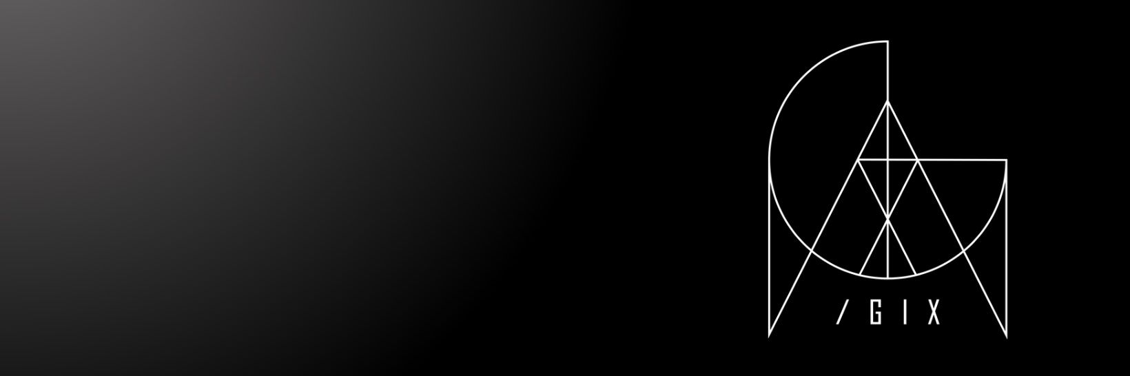saifagili's profile banner image