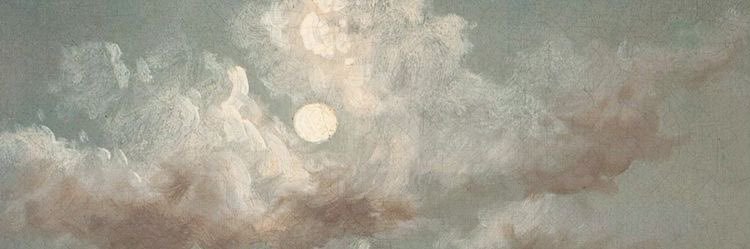 clairdelune's profile banner image
