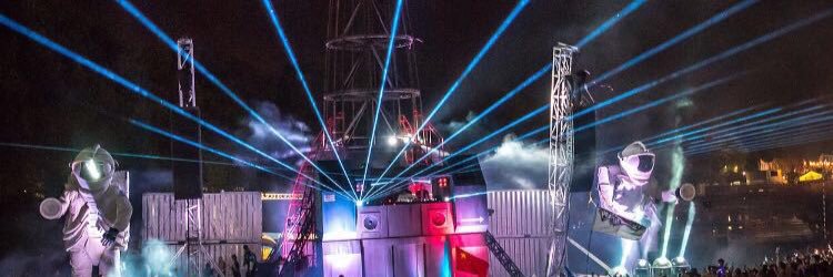 Garyp321's profile banner image