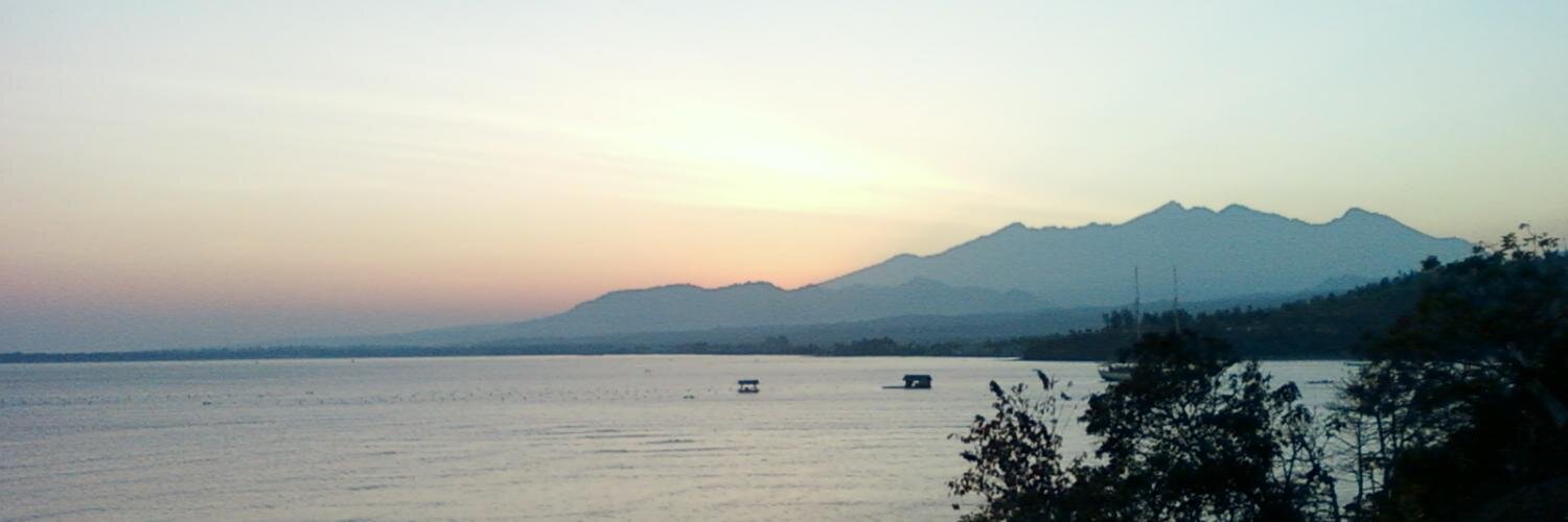 tokadhy's profile banner image