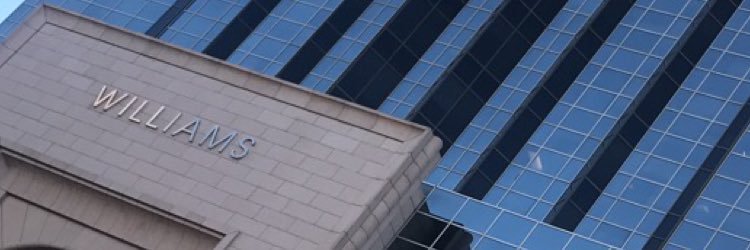 Chrys_Lynn's profile banner image