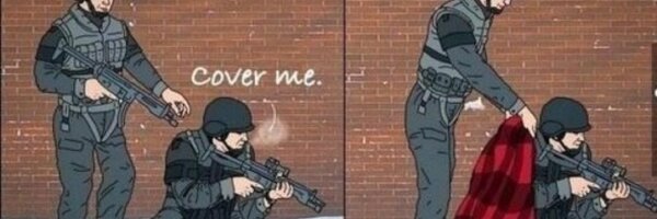 rbcaper Profile Banner