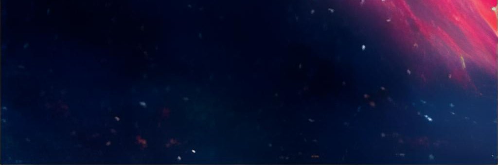 look_25's profile banner image