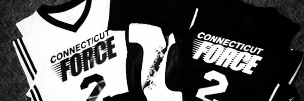 CTForce_ Profile Banner