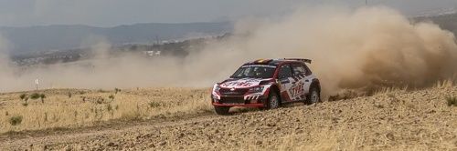 DanielMarban_Of's profile banner image
