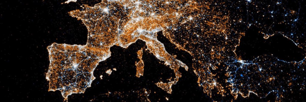 Sasso652's profile banner image
