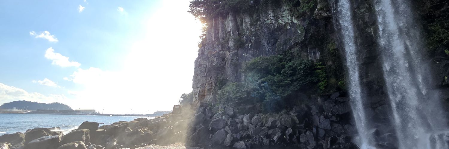 kstrackandfield's profile banner image