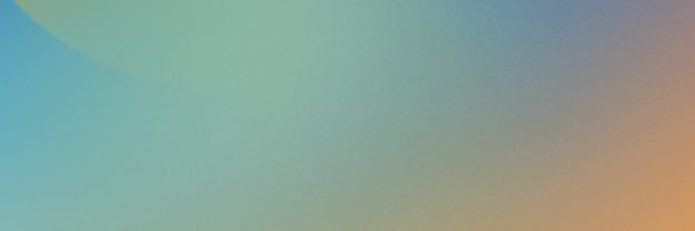 ibrahimdoganlar's profile banner image