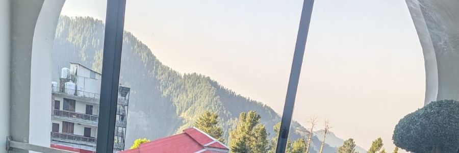 saifullah345's profile banner image