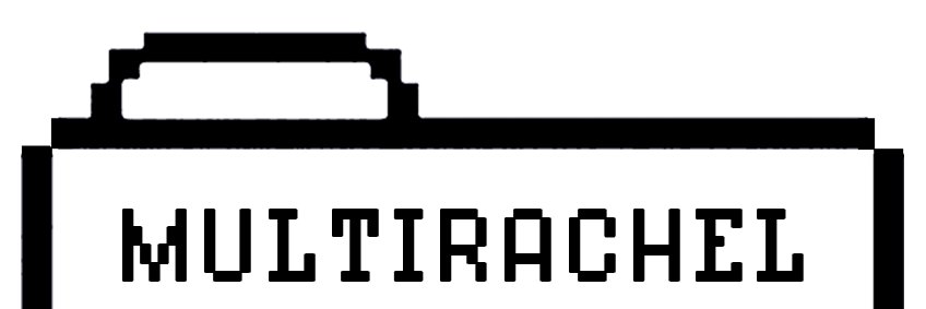 multirach's profile banner image
