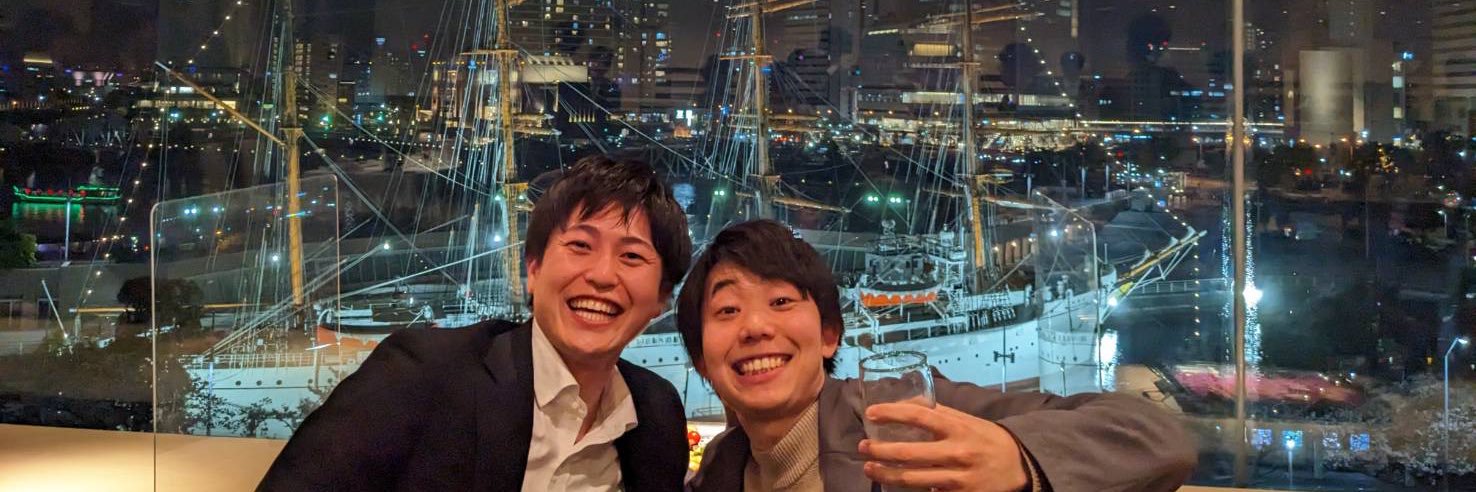 smashimi12's profile banner image