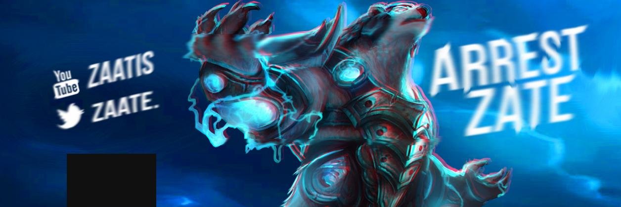 baileyreed1337's profile banner image