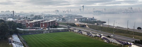 CAFenix_ Profile Banner