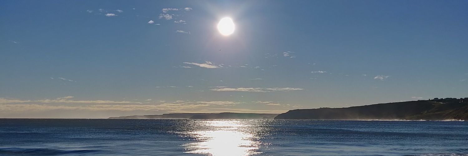 davidcjh77's profile banner image