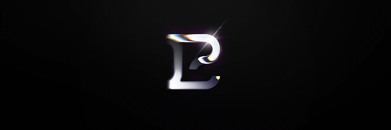 ludo_jpeg's profile banner image