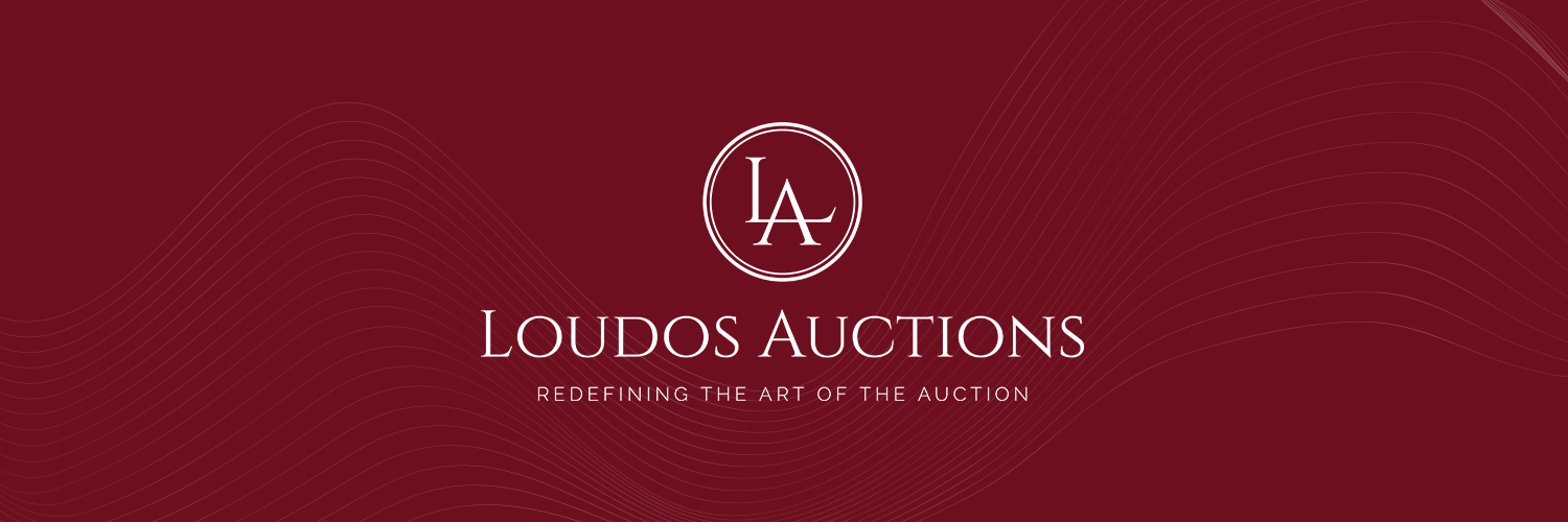 thanosloudos's profile banner image