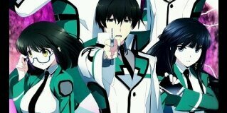 sibamiyuki's profile banner image