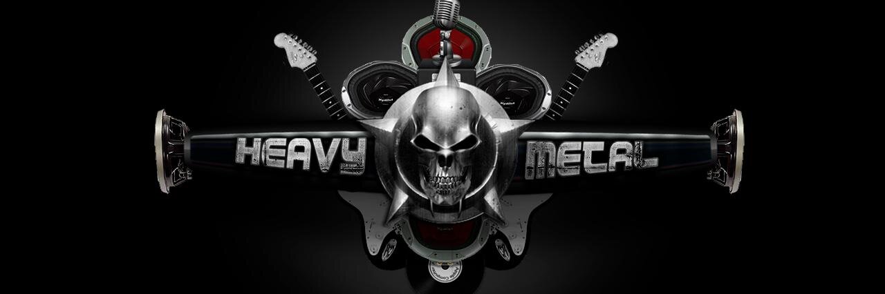 MetalTeachesUs's profile banner image