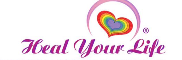 dima_assaf's profile banner image