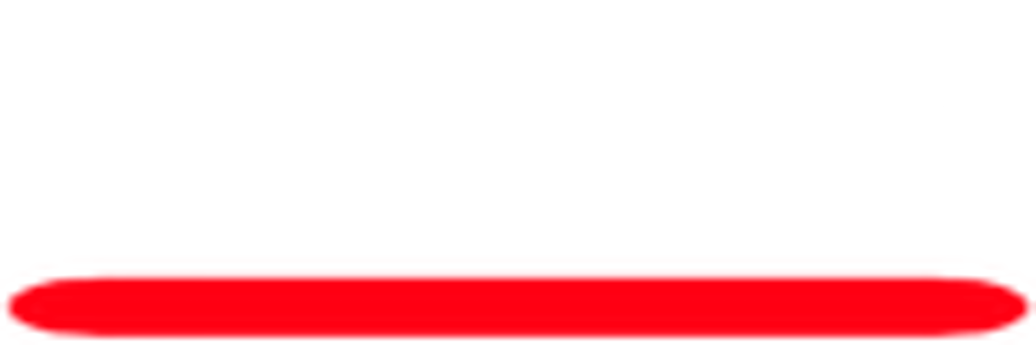 seanfever's profile banner image