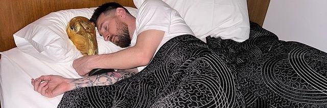 Alex Hernandez banner