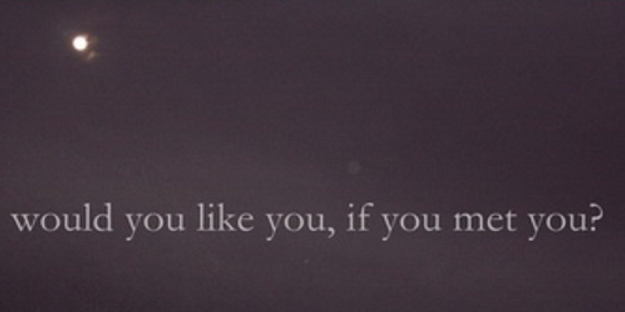 francesb89's profile banner image