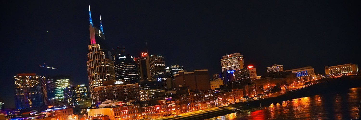 kedricvance's profile banner image
