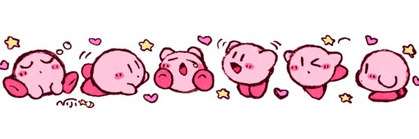 loohhooo Profile Banner