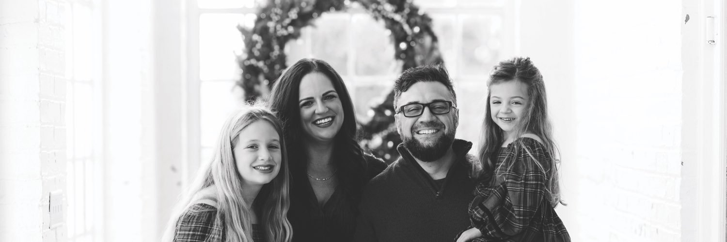 Josh3284's profile banner image