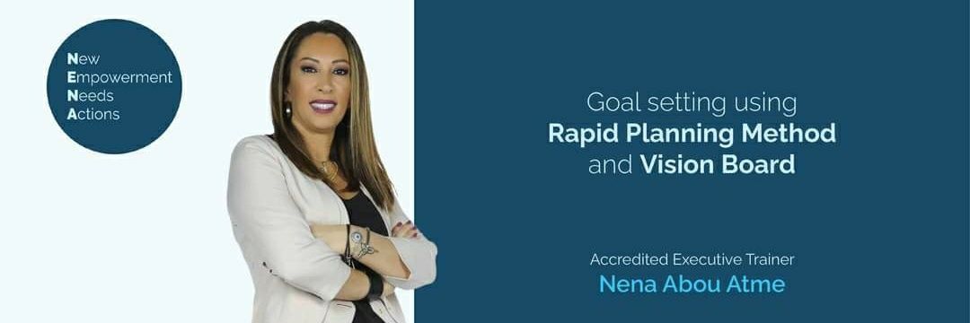 nena_training's profile banner image
