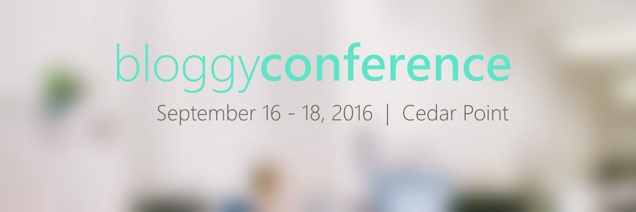 BloggyAffiliate's profile banner image