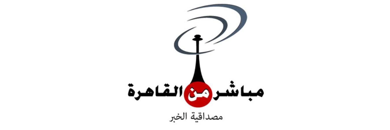 LiveFromCairo's profile banner image