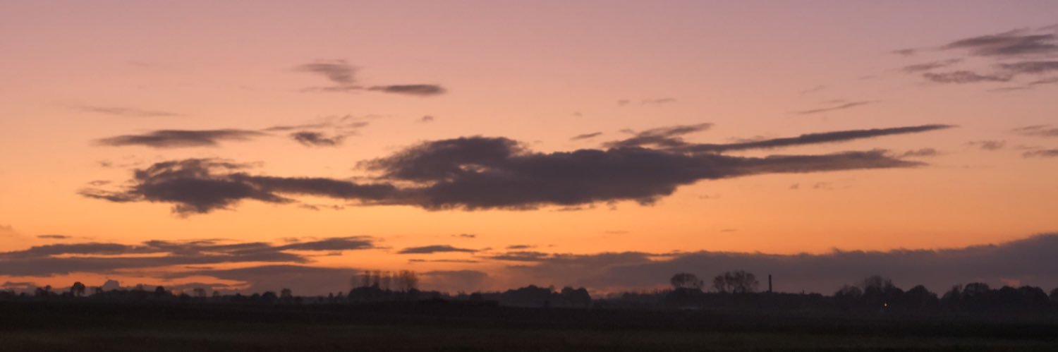 cece_xii's profile banner image