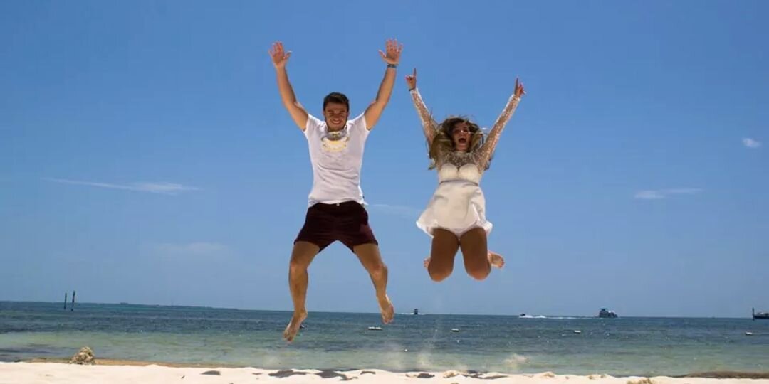 Careybey_'s profile banner image