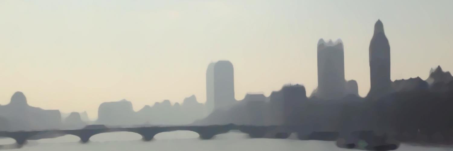 JonTMT's profile banner image