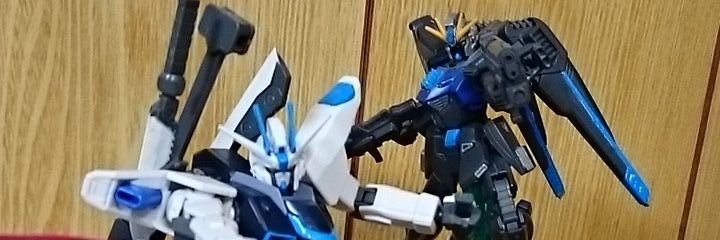 ma1005791's profile banner image