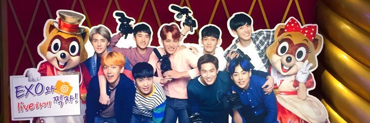 naruminari's profile banner image