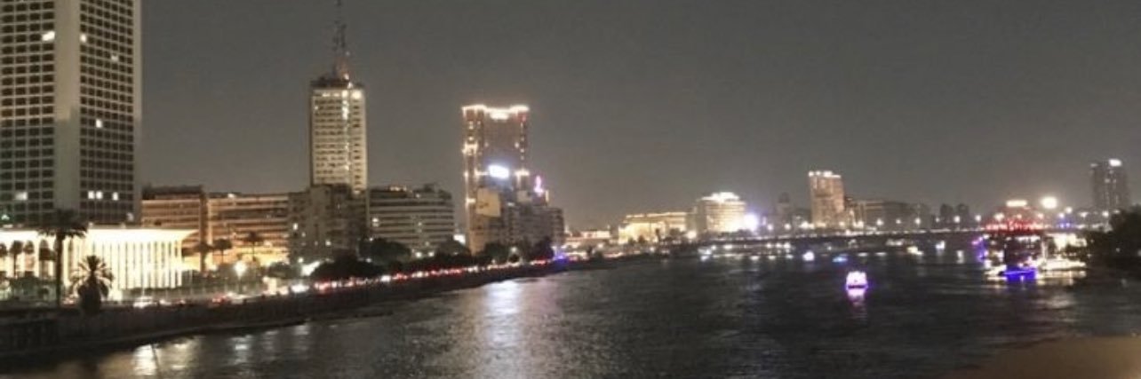 Qar84's profile banner image