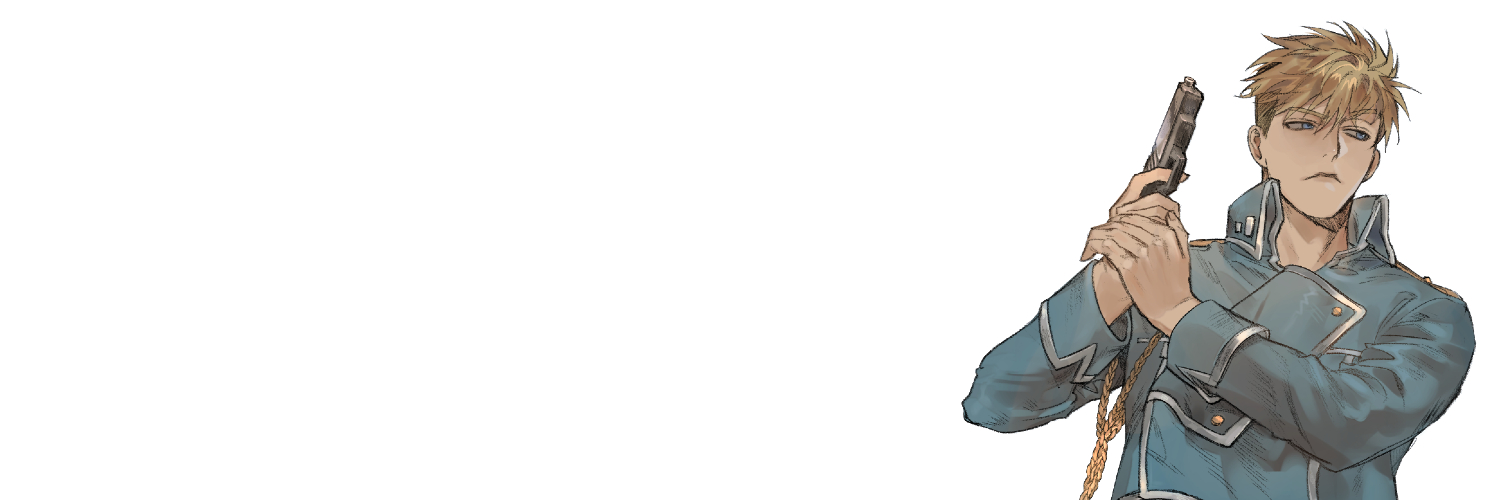 aft7d's profile banner image