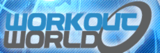 WORKOUTWORLD1's profile banner image