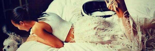 Magiconlin Profile Banner