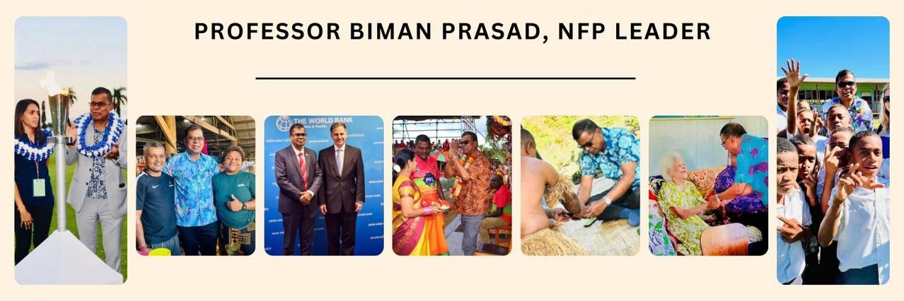 bimanprasad's profile banner image