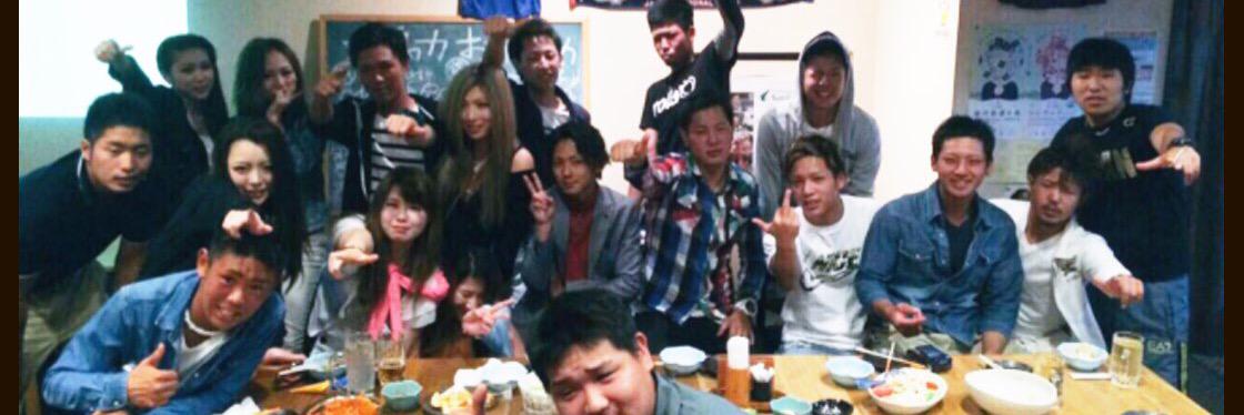 0708Yum's profile banner image
