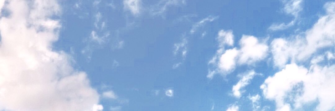 ayk_torako's profile banner image