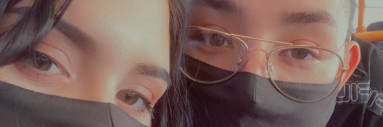 Dropdead_lucy's profile banner image