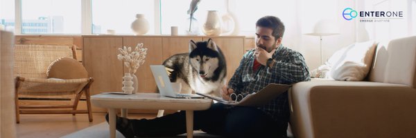 enteronecorp Profile Banner
