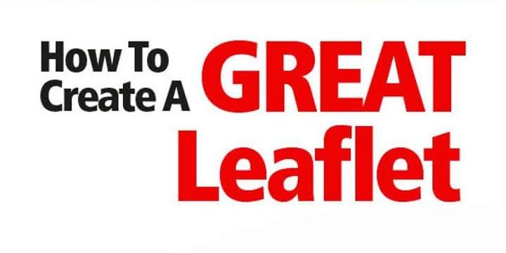 leaflet9's profile banner image