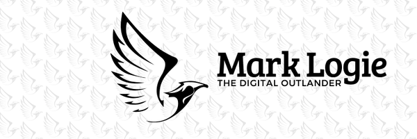 OutlanderDML Profile Banner